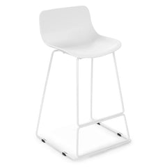 Ona White Counter Stool