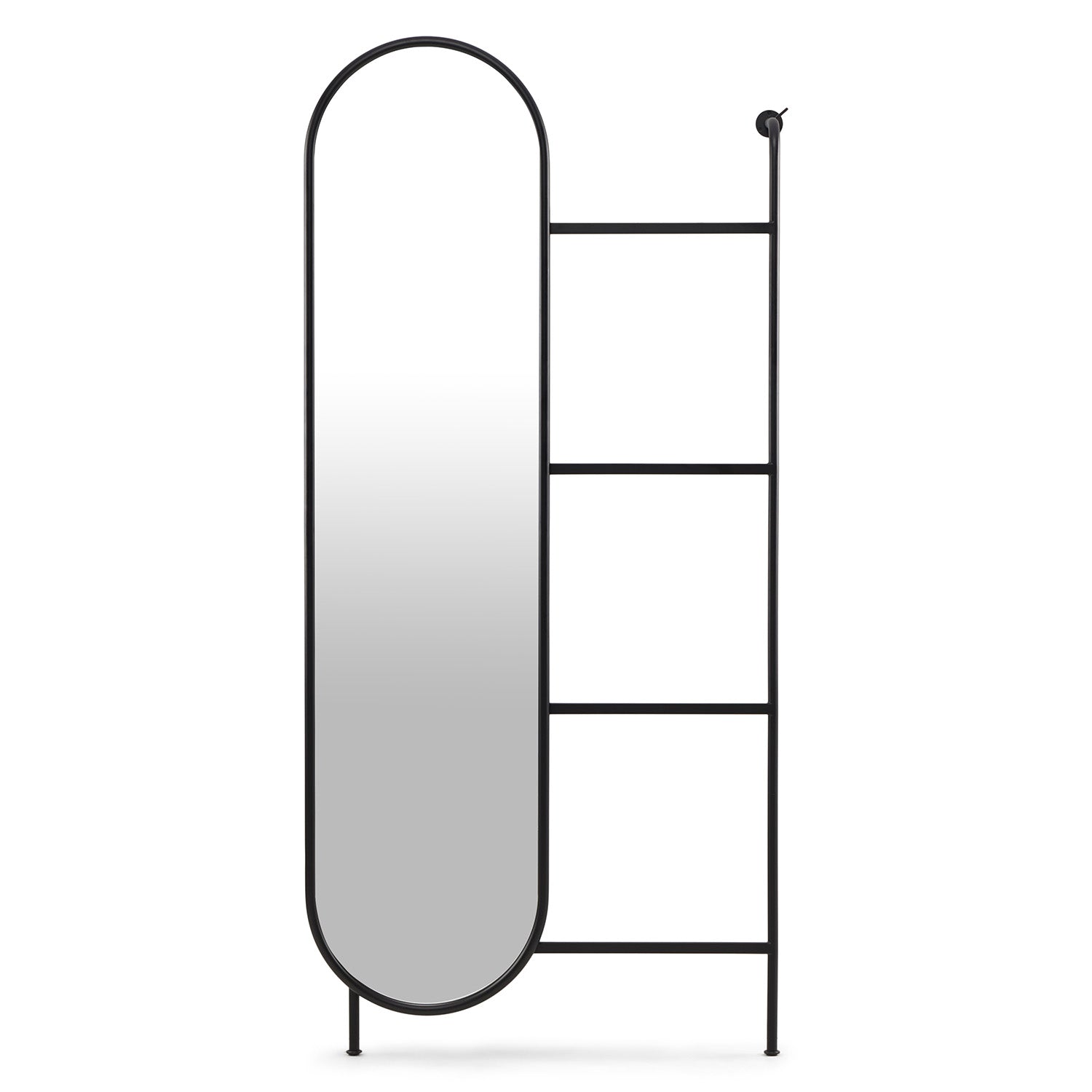 Wall Mirror