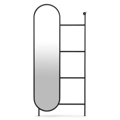 Wall Mirror