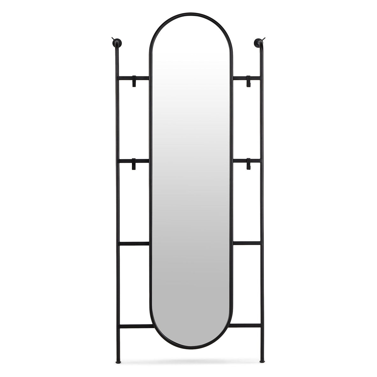 Wall Mirror
