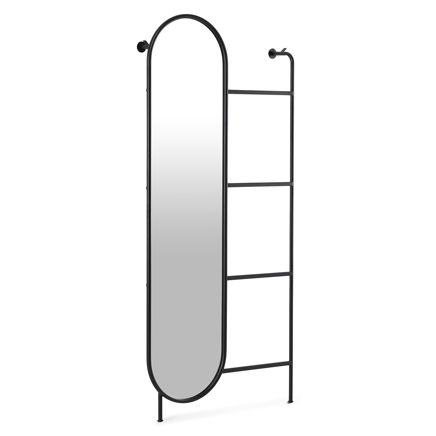 Wall Mirror