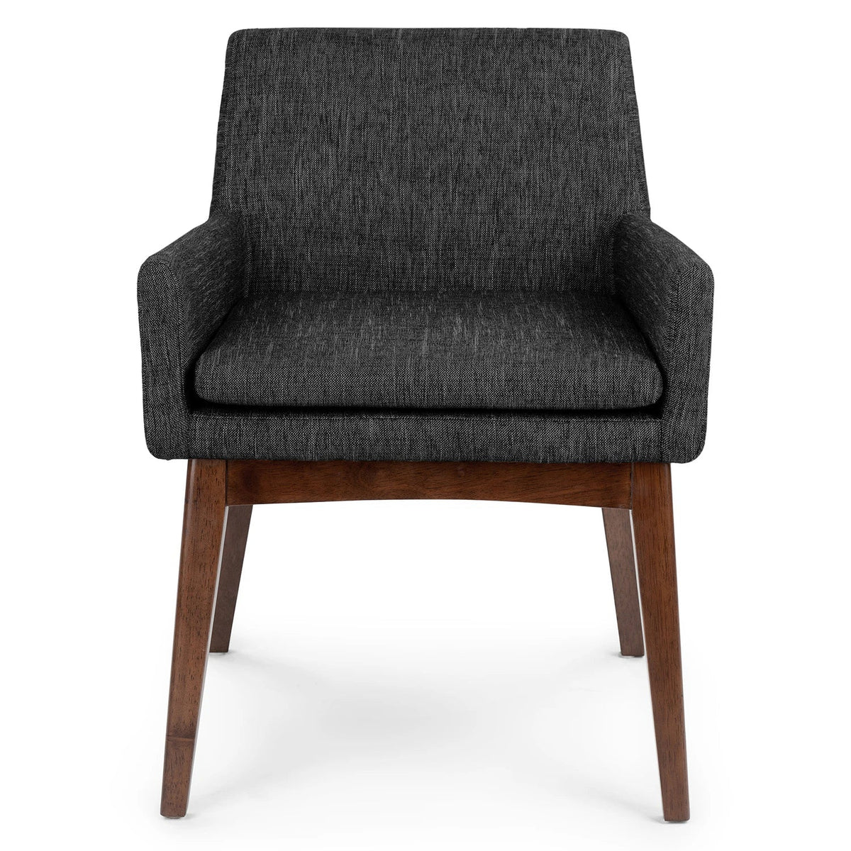 Dining Armchair Chintel