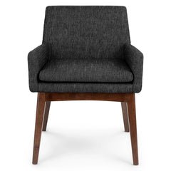 Dining Armchair Chintel