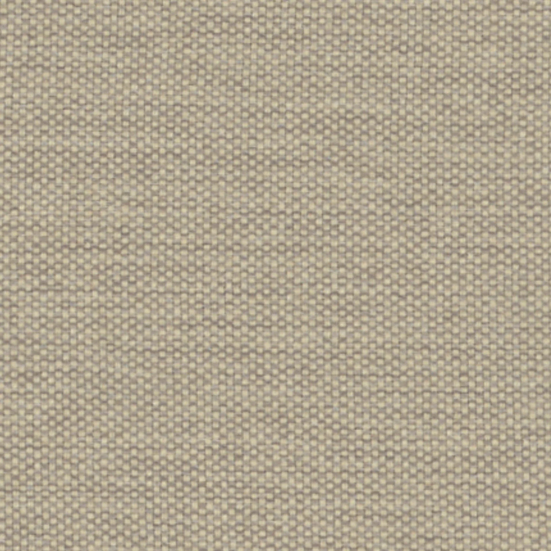 Silver Taupe Right Arm couch