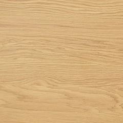 61" Bench - Natural Oak