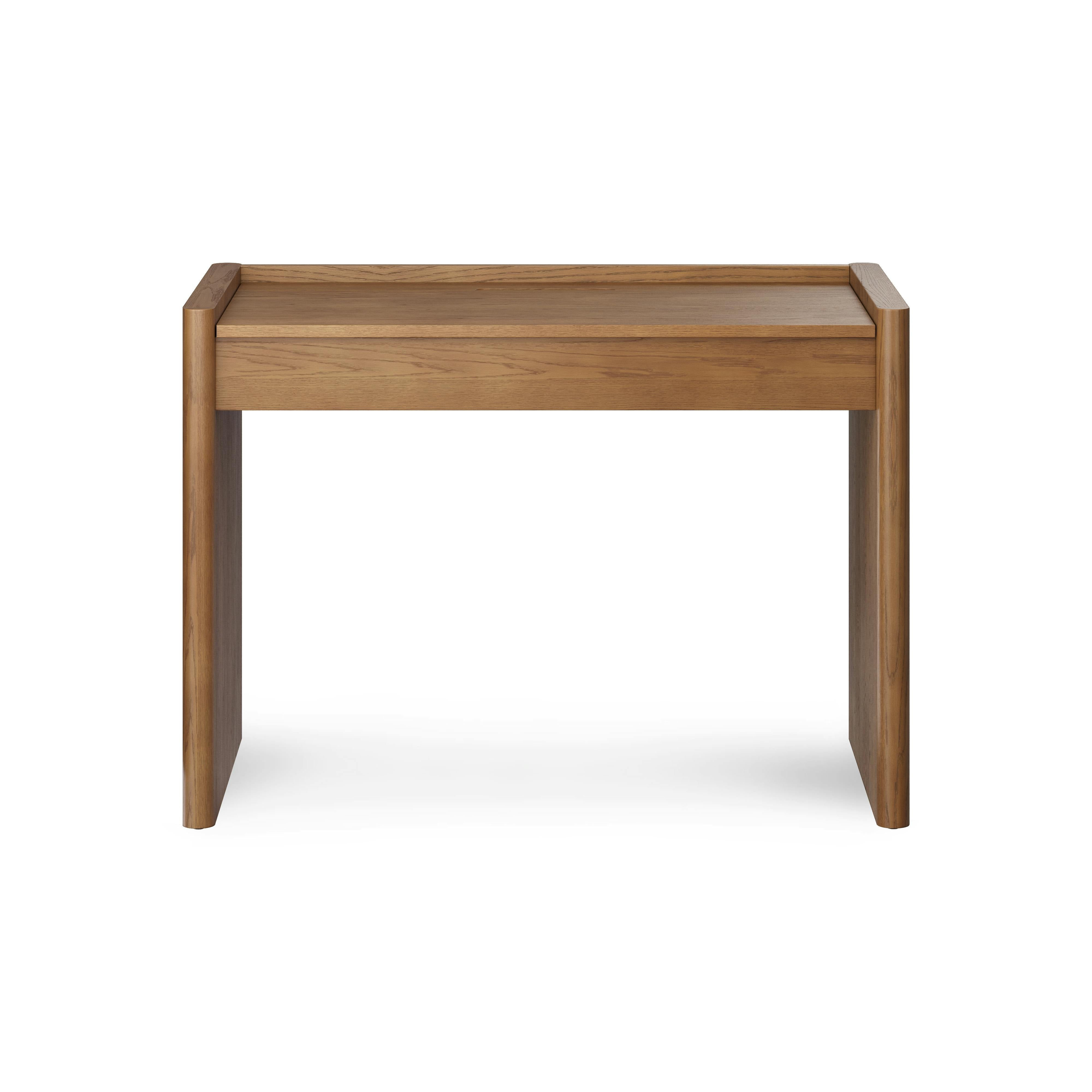 44'' Adjustable Desk