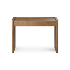 44'' Adjustable Desk