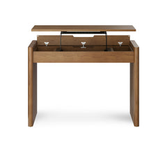 44'' Adjustable Desk