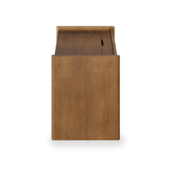 44'' Adjustable Desk