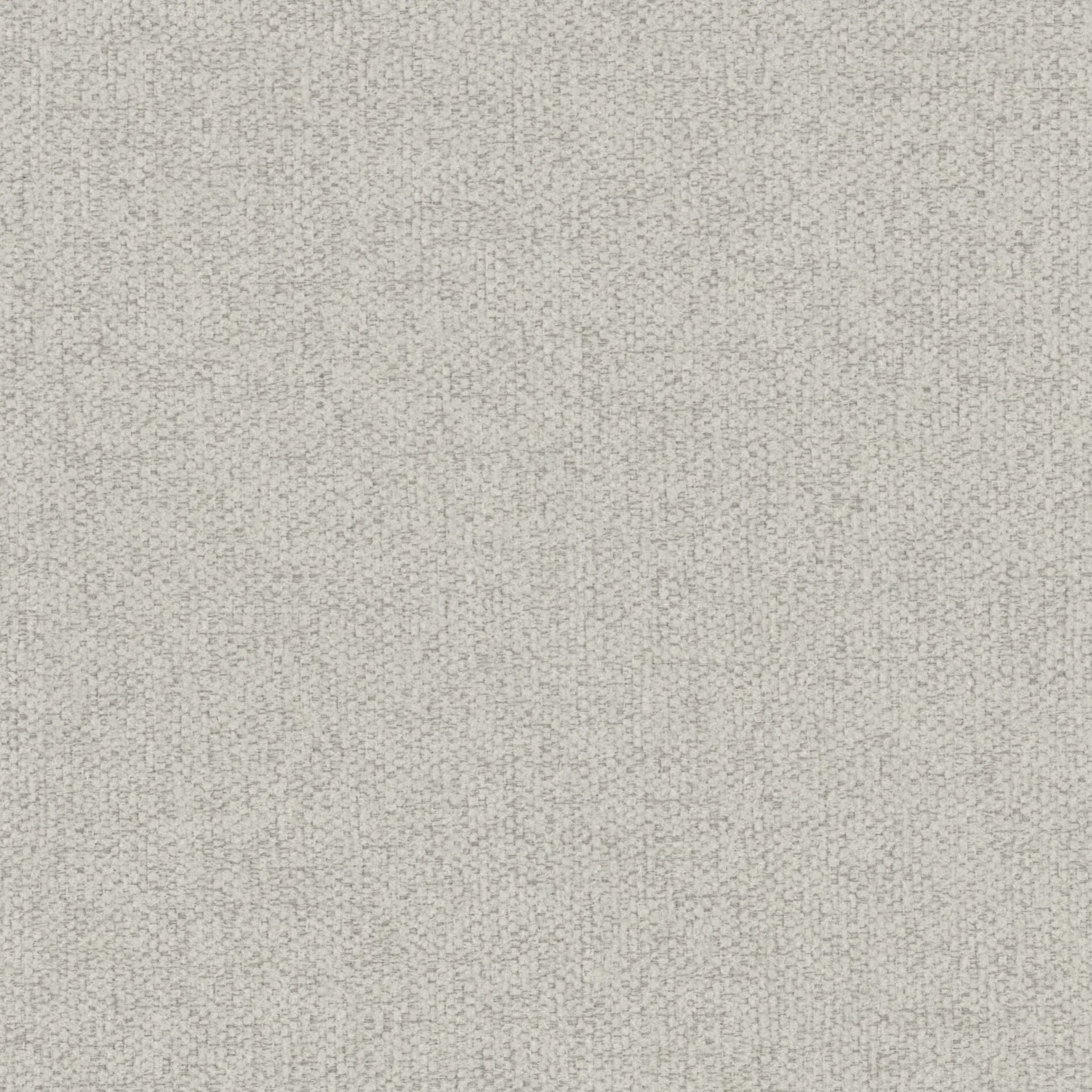 Clover Ivory  Fabric Couch(Minor Damage)