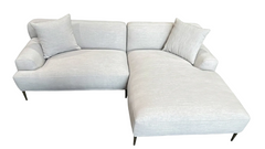 94.5" Right Sectional