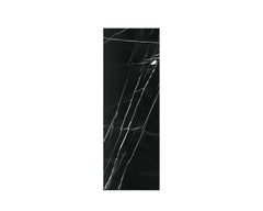 Liz Pedestal - Marble(Minor Damage)