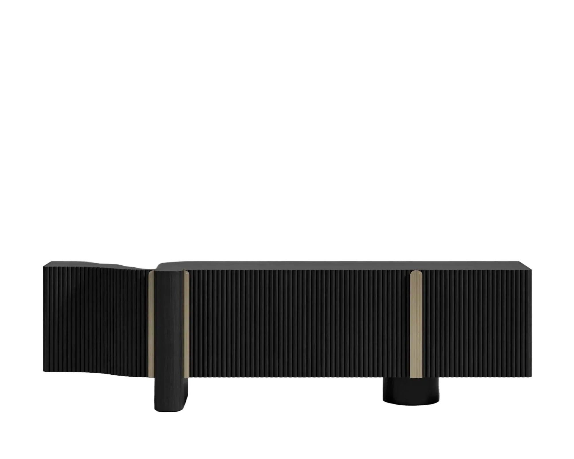 TV Console Megnos