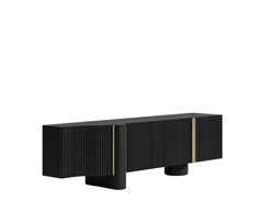 TV Console Megnos