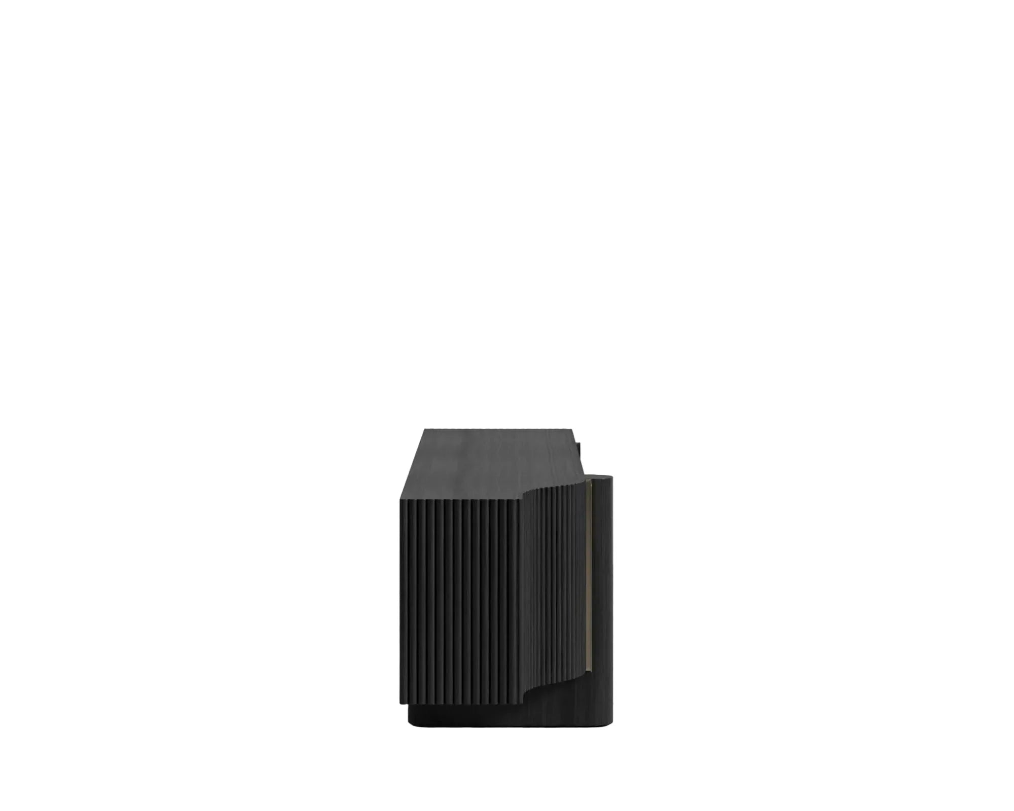 TV Console Megnos