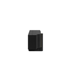 TV Console Megnos