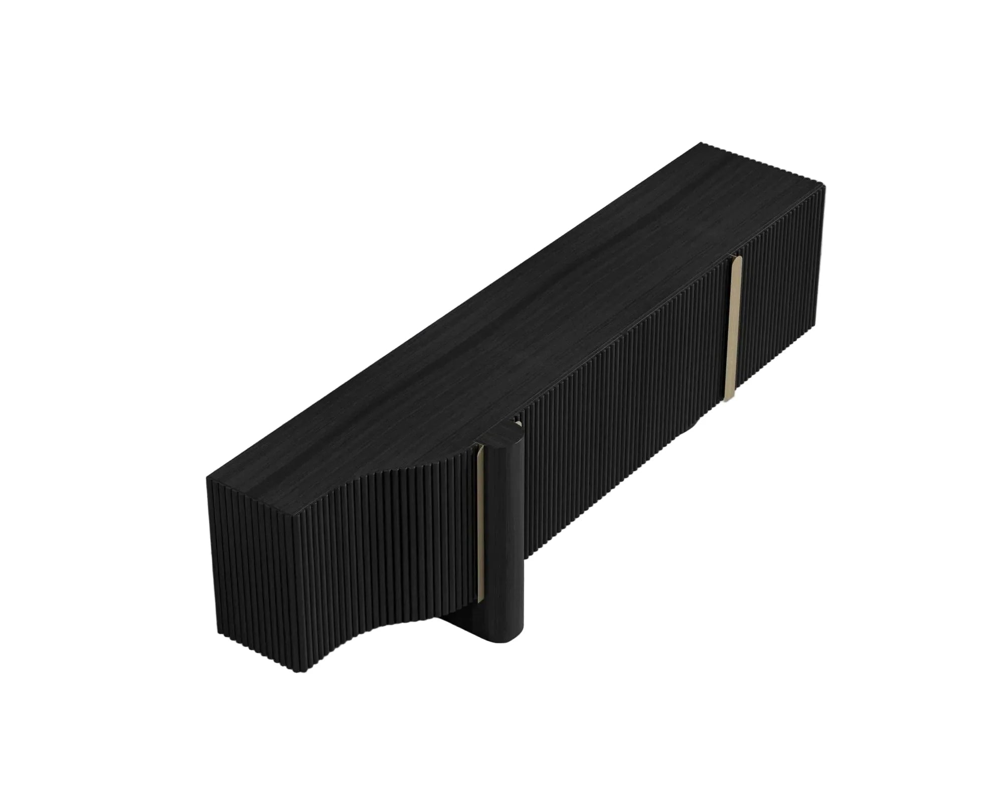 TV Console Megnos