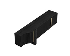 TV Console Megnos