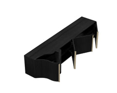 TV Console Megnos