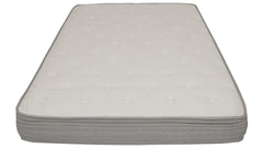 NOA Lite Mattress Full