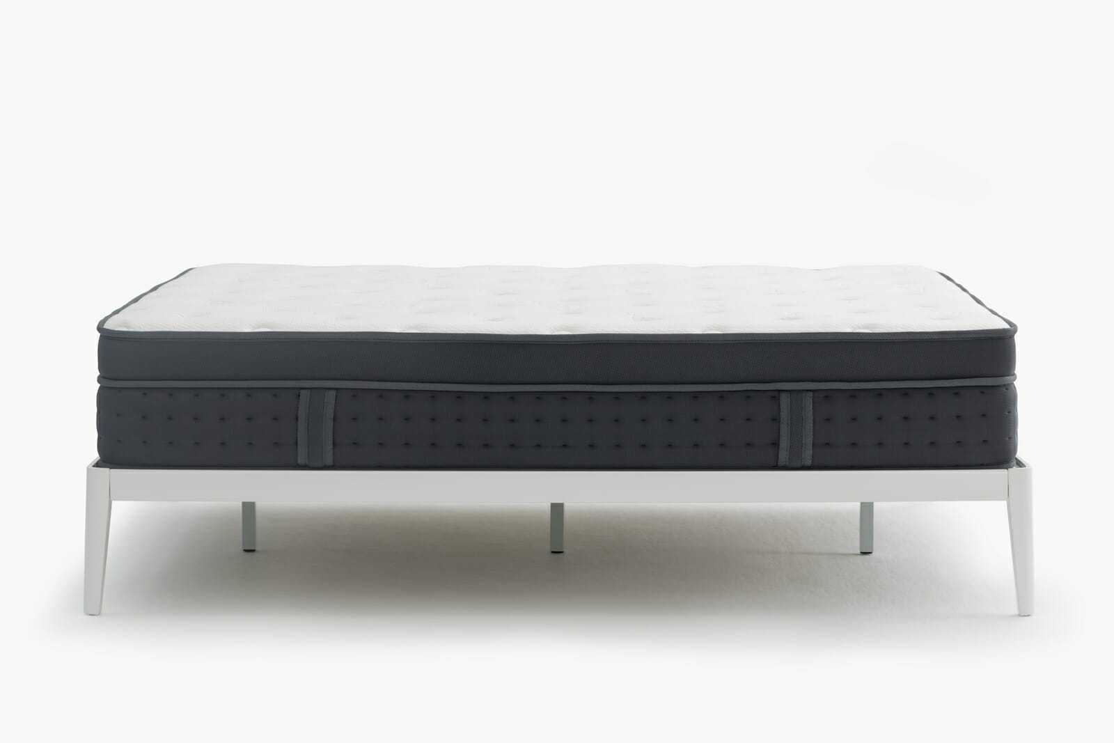 NOA Luxe Mattress Twin