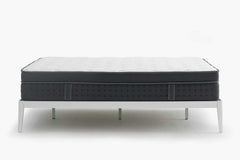 NOA Luxe Mattress Full