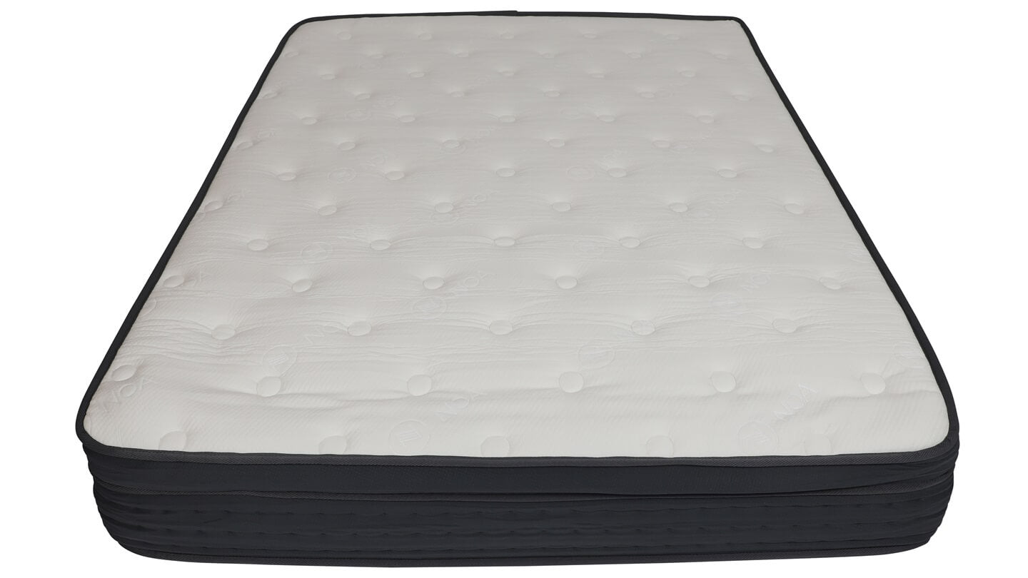 NOA Luxe Mattress Twin