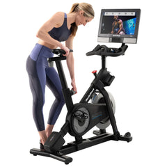 Nordictrack S22i Studio Bike