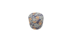 Ottoman Small - Mimosa