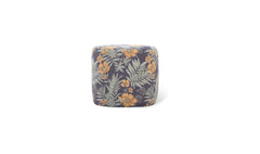 Ottoman Small - Mimosa