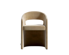 Ria Dining Chair