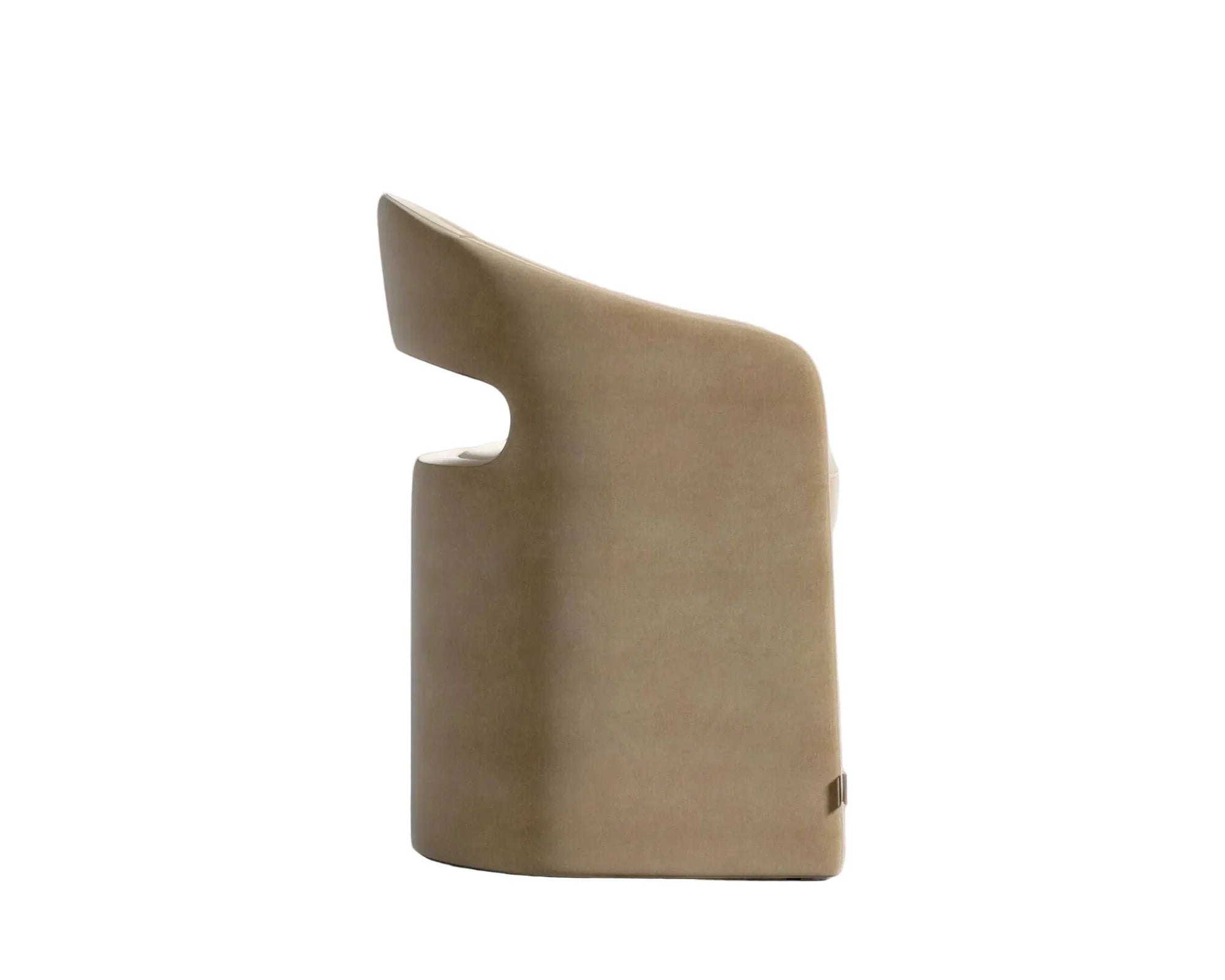 Ria Dining Chair