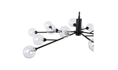 Draco Pendant Lamp