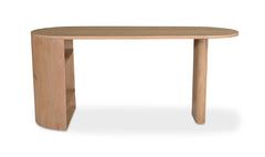 Natural - Theo Desk