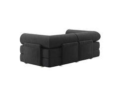 Dark Matter - Sleeper Sofa Bed