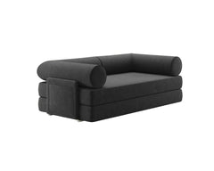 Dark Matter - Sleeper Sofa Bed