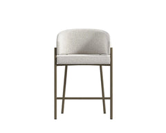 Counter Stool- Pearl