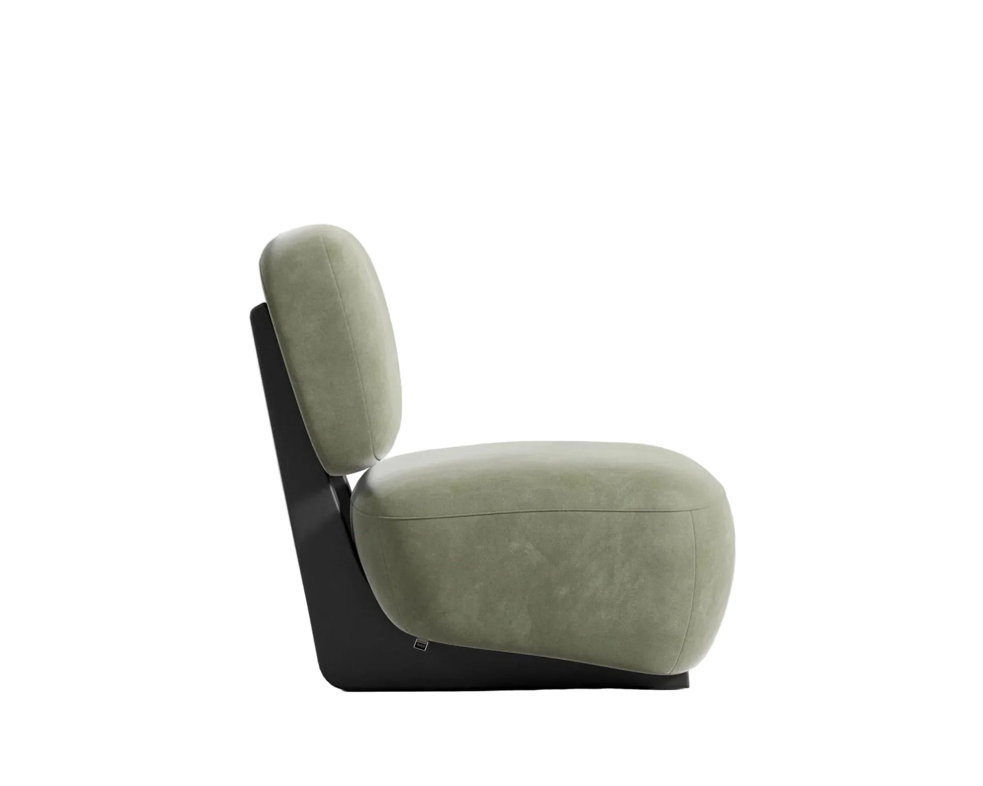 Tor Lounge Chair