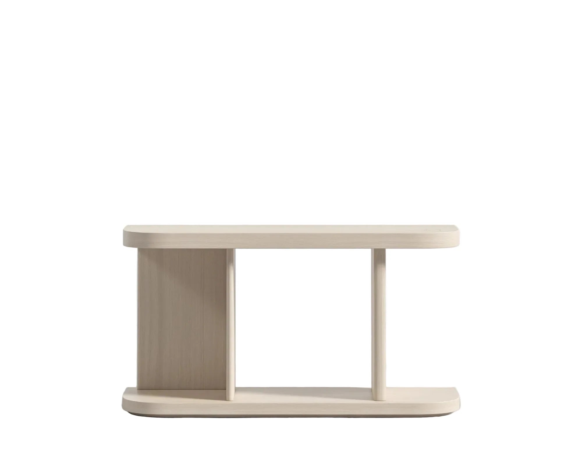 Uni End Table