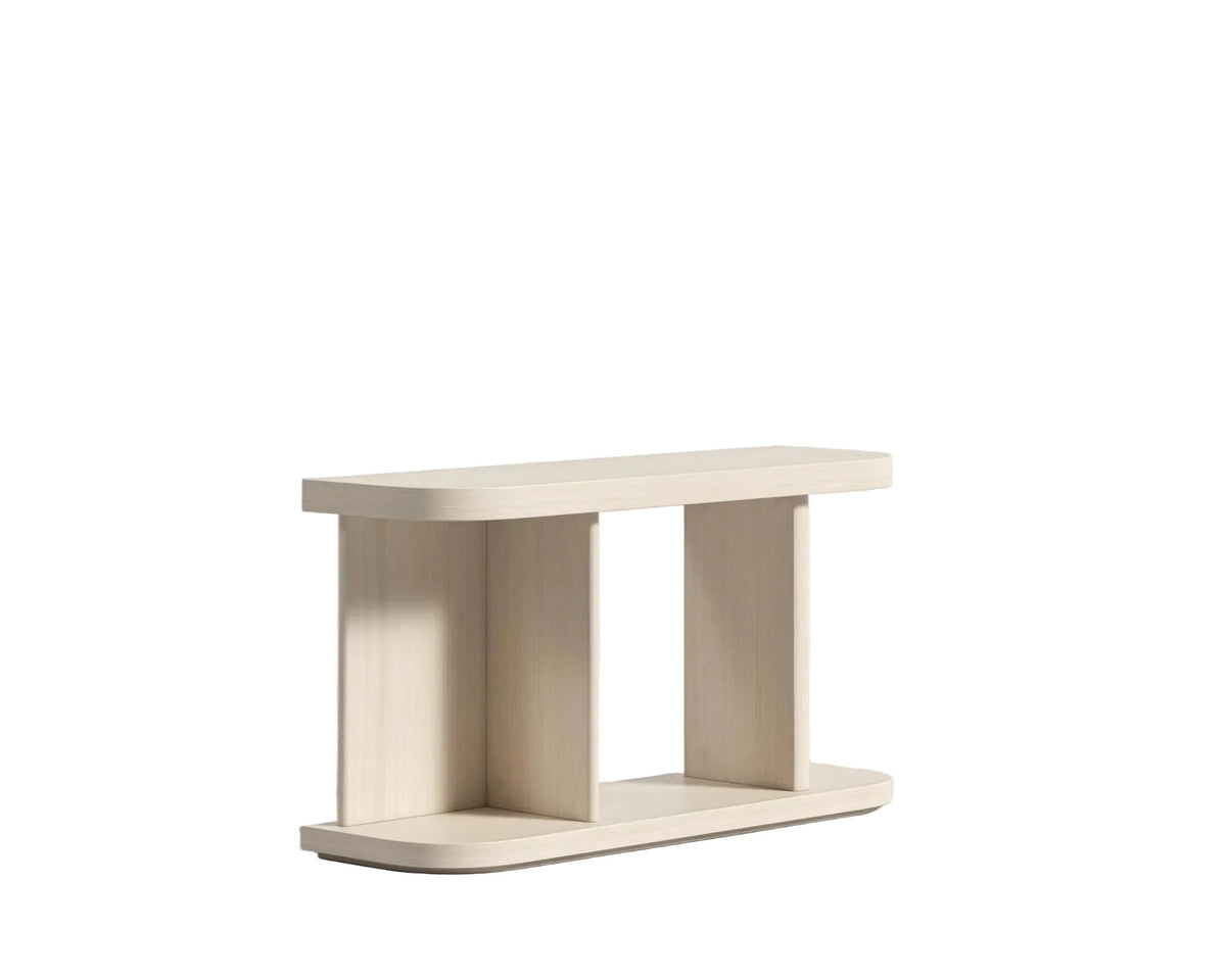 Uni End Table