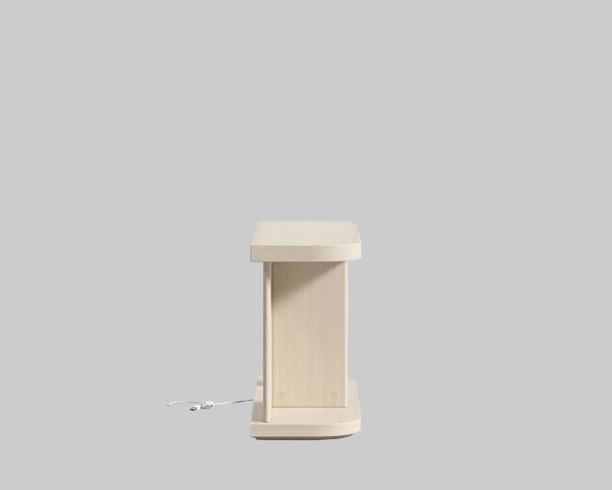 Uni End Table