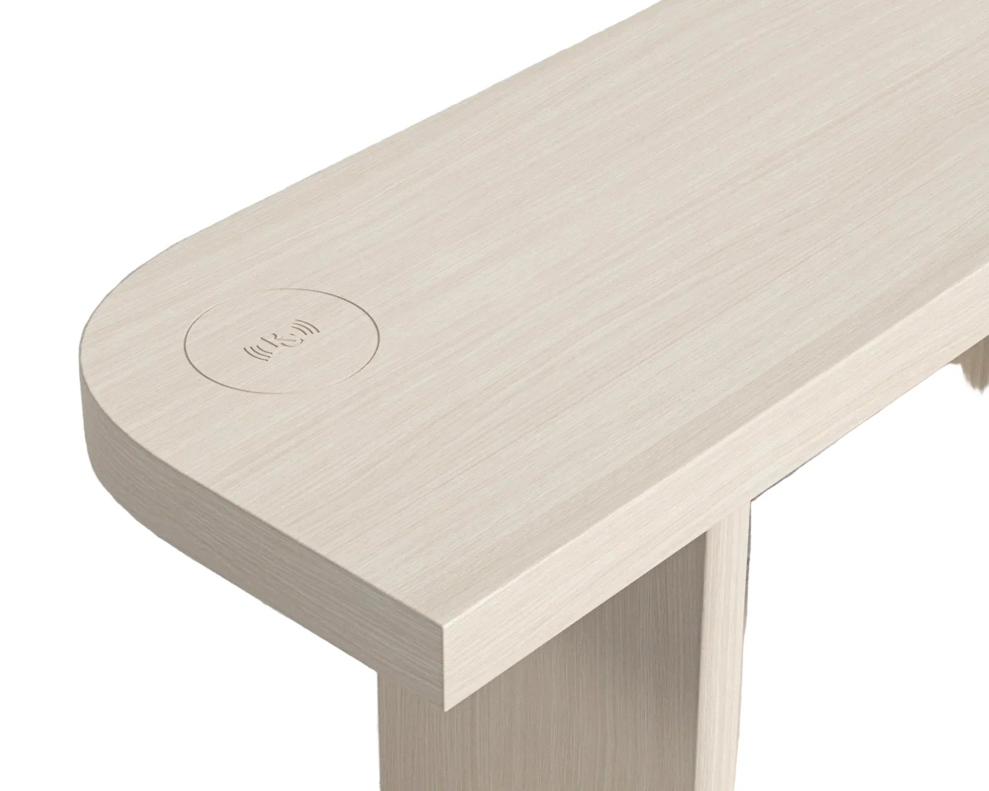 Uni End Table