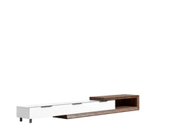Ston Media Console