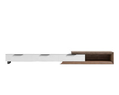 Ston Media Console